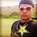 Profile Picture of Joey Thomas (@joey.thomas.77985741) on Instagram