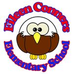 Profile Picture of Eileen Conners Elementary (@eileenconnerselementary) on Instagram
