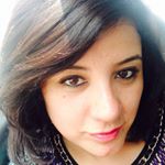 Profile Picture of Mariel (@mariel_perez_c) on Instagram