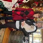 Profile Picture of Nancy Hicks (@Nancy-Hicks) on Facebook