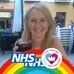 Profile Picture of Kay Branch (@kay.branch.5661) on Facebook
