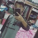 Profile Picture of aaron_rafaelo_kaensige (@aaron_rafaelo) on Instagram