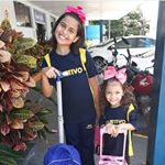 Profile Picture of Ana e Alice Tonon (@anaealicetonon) on Instagram