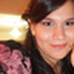 Profile Picture of Lorena Rodriguez (@lorerodriguezz) on Flickr