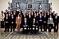 Profile Picture of Thirty-seventh government of Israelon Wikipedia