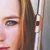 Profile Picture of shirley fischer (@shirley_fischer@ymail.com) on Flickr