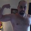 Profile Picture of Jonathan Poitras102 (@@jonathanpoitras1) on Tiktok