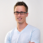 Profile Picture of Jbrewlet (@jbrewlet) on Flickr