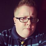 Profile Picture of Morrison Reid (@morrison_1985) on Instagram