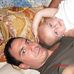 Profile Picture of Allen Rudd (@allen.rudd.50) on Facebook