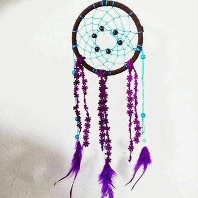 Profile Picture of Amal Barakat (@Amalbar50644778) on Twitter