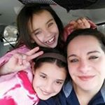 Profile Picture of Dena Hopper Morris (@tiggermom04) on Instagram
