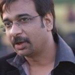 Simit Shah - Instagram Profile Picture of Simit Shah (@simitshah46) on Instagram