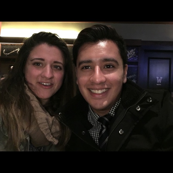 Profile Picture of Jennifer Fucik (@jfucik94) on Poshmark