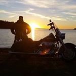 Profile Picture of Denis Proulx (@denis_proulx) on Instagram