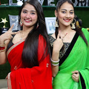 Profile Picture of Mona Shing (@monashing9318) on Youtube