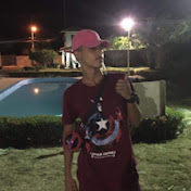 Profile Picture of David Rivers (@davidrivers5045) on Youtube