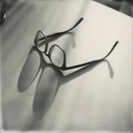 Profile Picture of Danny Pemberton (@danny_boy_master) on Instagram