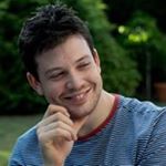 Profile Picture of Andy Bashford (@andrewb7991) on Instagram