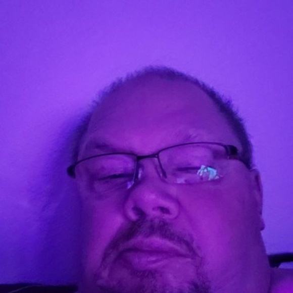 Profile Picture of Steve Garner (@stevegarner48) on Poshmark