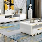 Profile Picture of John Simon (@John-Simon) on Facebook