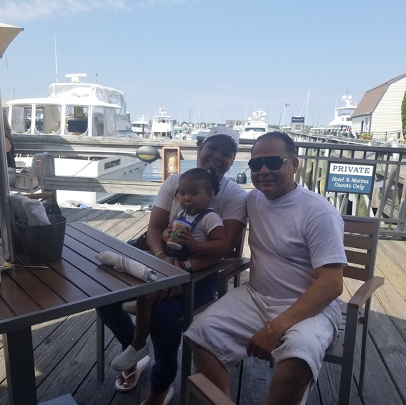 Profile Picture of Jorge Valerio ulloa (@jvalerio565) on Poshmark