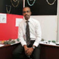 Profile Picture of Amir Musa (@amir-musa-27) on Quora