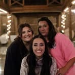 Profile Picture of Steven Rhonda Elswick (@Steven-Rhonda-Elswick) on Facebook