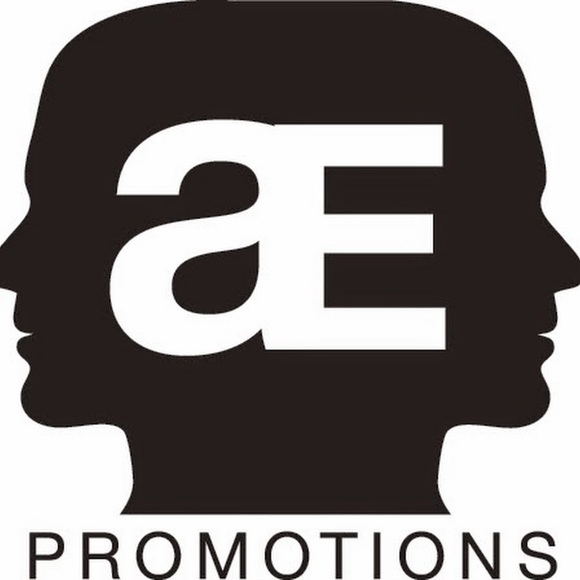 Profile Picture of Jeremy Gulledge (@jeremygulledge) on Poshmark