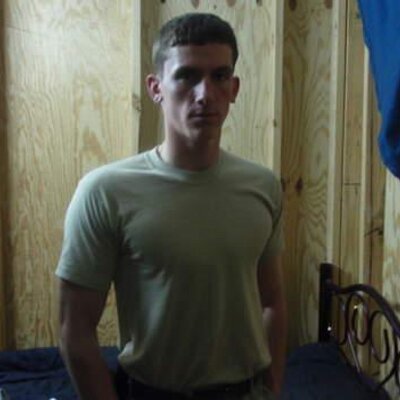 Profile Picture of Rogermilam Carroll (@BertMincey5) on Twitter