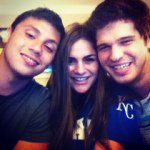 Profile Picture of Chad Atcheson Jr. (@chadatchjr) on Instagram