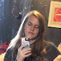 Profile Picture of Paige Paulson (@paige-paulson-9) on Quora