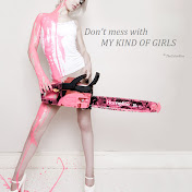 Profile Picture of Ian Tolentino (@TheColorFire) on Youtube