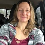 Profile Picture of Joyce Northup (@ssequestrians) on Instagram