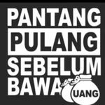 Profile Picture of IBM PETOJO (@misel.brian) on Instagram