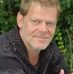Profile Picture of Jan Vaatstra (@jan.vaatstra) on Facebook