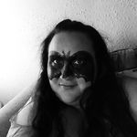 Profile Picture of Jasmine Lohr (@jasminelohr) on Instagram