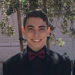 Profile Picture of Justin Moncrief (@vurtuso) on Twitter