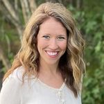 Profile Picture of Sarah Rice (@gospelshapedwomanhood) on Instagram