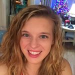Profile Picture of Loretta Moore (@mooreloretta12) on Instagram