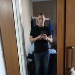 Profile Picture of Jordan Shafer (@Jordan-Shafer) on Facebook