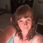 Profile Picture of April Semkiw (@aprillynne1972) on Instagram