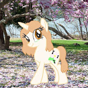 Maria Roche - Youtube Profile Picture of Maria Roche (@maria4981) on Youtube