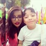 Profile Picture of Judith Jiménez Cerna (@judithjimenezcerna) on Instagram