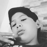 Profile Picture of Martín.  agusto.  perez. coche (@martin.agusto.per) on Instagram