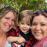 Profile Picture of Margie Anderson (@margie827) on Instagram