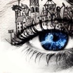 Profile Picture of Dani Wilder😊 (@babyblueeyesss) on Instagram