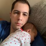 Profile Picture of Jonathan Duggan (@jdugg87) on Instagram