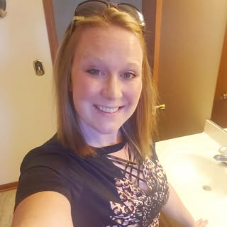 Profile Picture of Krista Dull (@kristadull) on Instagram
