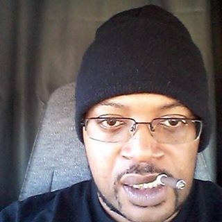 Profile Picture of Myron Lovett (@myron.lovett) on Facebook